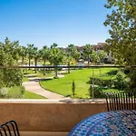 Appartement de Haut-Standing - Prestigia Corail