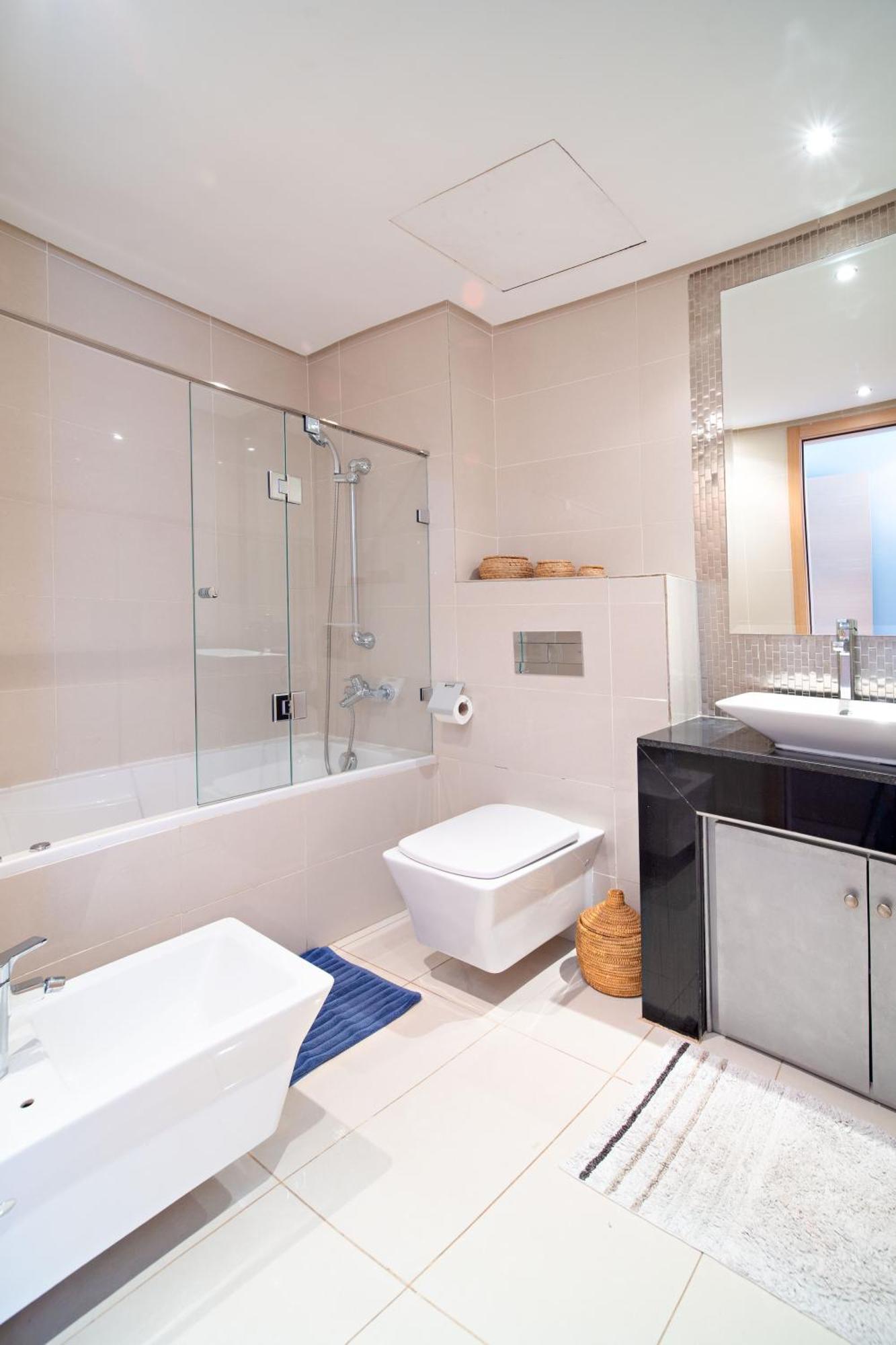 Coin Lumineux A Prestigia Piscine - Vue Atlas Apartamento Marrakesh